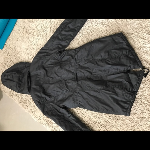 Light Fall/Winter Jacket - Picture 2 of 3
